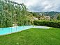 Guest house 14735901 • Holiday property Catalonia / Pyrenees • Cobert de l'Era  • 3 of 21