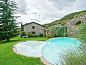 Guest house 14735901 • Holiday property Catalonia / Pyrenees • Cobert de l'Era  • 4 of 21