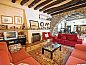 Guest house 1476701 • Holiday property Catalonia / Pyrenees • Vakantiehuis Can Trullas  • 2 of 15