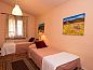 Guest house 1476701 • Holiday property Catalonia / Pyrenees • Vakantiehuis Can Trullas  • 11 of 15
