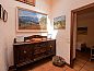 Guest house 1476701 • Holiday property Catalonia / Pyrenees • Vakantiehuis Can Trullas  • 12 of 15