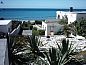 Verblijf 1480101 • Vakantiewoning Costa Almeria / Tropical • Beach House   • 4 van 10