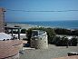 Verblijf 1480101 • Vakantiewoning Costa Almeria / Tropical • Beach House   • 7 van 10