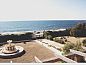 Verblijf 1480101 • Vakantiewoning Costa Almeria / Tropical • Beach House   • 9 van 10