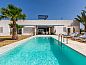 Verblijf 1480901 • Vakantiewoning Costa Almeria / Tropical • Vakantiehuis Finca La Veleta  • 1 van 24