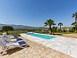 Guest house 1480901 • Holiday property Costa Almeria / Tropical • Vakantiehuis Finca La Veleta  • 6 of 24