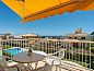 Guest house 1481001 • Apartment Costa Almeria / Tropical • Appartement Sierra Mar  • 1 of 19