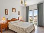 Guest house 1481001 • Apartment Costa Almeria / Tropical • Appartement Sierra Mar  • 4 of 19