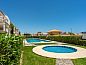 Guest house 1481001 • Apartment Costa Almeria / Tropical • Appartement Sierra Mar  • 5 of 19
