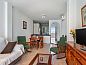 Guest house 1481001 • Apartment Costa Almeria / Tropical • Appartement Sierra Mar  • 6 of 19
