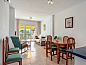 Guest house 1481001 • Apartment Costa Almeria / Tropical • Appartement Sierra Mar  • 7 of 19