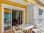Guest house 1481001 • Apartment Costa Almeria / Tropical • Appartement Sierra Mar  • 8 of 19
