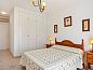 Verblijf 1481001 • Appartement Costa Almeria / Tropical • Appartement Sierra Mar  • 10 van 19