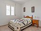 Guest house 1481001 • Apartment Costa Almeria / Tropical • Appartement Sierra Mar  • 13 of 19