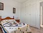 Verblijf 1481001 • Appartement Costa Almeria / Tropical • Appartement Sierra Mar  • 14 van 19