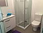 Verblijf 14814925 • Appartement Costa Blanca • Penthouse Oasis Beach La Zenia  • 3 van 26