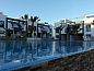 Verblijf 14814925 • Appartement Costa Blanca • Penthouse Oasis Beach La Zenia  • 4 van 26