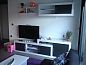 Verblijf 14814925 • Appartement Costa Blanca • Penthouse Oasis Beach La Zenia  • 6 van 26