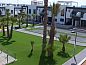 Verblijf 14814925 • Appartement Costa Blanca • Penthouse Oasis Beach La Zenia  • 7 van 26