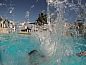 Verblijf 14814925 • Appartement Costa Blanca • Penthouse Oasis Beach La Zenia  • 9 van 26