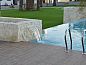 Verblijf 14814925 • Appartement Costa Blanca • Penthouse Oasis Beach La Zenia  • 10 van 26