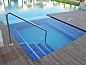 Verblijf 14814925 • Appartement Costa Blanca • Penthouse Oasis Beach La Zenia  • 11 van 26