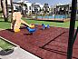 Verblijf 14814925 • Appartement Costa Blanca • Penthouse Oasis Beach La Zenia  • 13 van 26