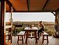 Guest house 14827203 • Holiday property West-Kaap • Woodlands Self Catering  • 9 of 26