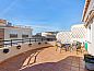 Verblijf 1485701 • Appartement Costa Almeria / Tropical • Apartamento con vistas al mar en La Herradura  • 2 van 26