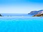 Verblijf 1485702 • Vakantiewoning Costa Almeria / Tropical • Vakantiehuis Creativo  • 1 van 22
