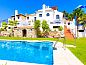 Verblijf 1485702 • Vakantiewoning Costa Almeria / Tropical • Vakantiehuis Creativo  • 2 van 22