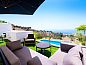 Verblijf 1485702 • Vakantiewoning Costa Almeria / Tropical • Vakantiehuis Creativo  • 4 van 22