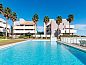 Unterkunft 1487301 • Appartement Costa Almeria / Tropical • Valle del Este  • 2 von 26