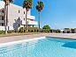 Unterkunft 1487301 • Appartement Costa Almeria / Tropical • Valle del Este  • 8 von 26