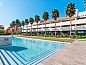 Unterkunft 1487301 • Appartement Costa Almeria / Tropical • Valle del Este  • 9 von 26