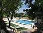 Guest house 1490101 • Special overnight stays Costa Blanca • Casa del Mundo  • 2 of 10