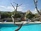 Guest house 1490101 • Special overnight stays Costa Blanca • Casa del Mundo  • 8 of 10