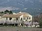 Guest house 1490101 • Special overnight stays Costa Blanca • Casa del Mundo  • 10 of 10