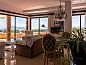 Verblijf 14901903 • Appartement Costa Blanca • Ref 102) Skyline van Benidorm + zee voor Altea/Albir  • 3 van 16