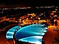 Verblijf 14901903 • Appartement Costa Blanca • Ref 102) Skyline van Benidorm + zee voor Altea/Albir  • 12 van 16