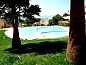 Verblijf 14901903 • Appartement Costa Blanca • Ref 102) Skyline van Benidorm + zee voor Altea/Albir  • 14 van 16