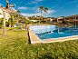 Guest house 14901907 • Apartment Costa Blanca • Ref 137) 2 grote zwembaden, Altea appartement met 3 slaapkam  • 1 of 21