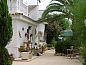 Guest house 1490202 • Bed and Breakfast Costa Blanca • B & B -Minicamping Casa Bruinsma  • 2 of 9