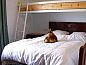 Verblijf 1490202 • Bed and breakfast Costa Blanca • B & B -Minicamping Casa Bruinsma  • 6 van 9