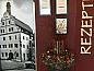 Guest house 14902903 • Apartment Saxony • Hotel Am Heidepark  • 7 of 26
