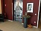 Guest house 14902903 • Apartment Saxony • Hotel Am Heidepark  • 13 of 26