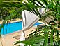 Unterkunft 14903810 • Ferienhaus Costa blanca • Casa francesca met privezwembad en privetuin   • 1 von 17