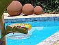 Unterkunft 14903810 • Ferienhaus Costa blanca • Casa francesca met privezwembad en privetuin   • 2 von 17