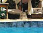 Unterkunft 14903810 • Ferienhaus Costa blanca • Casa francesca met privezwembad en privetuin   • 4 von 17