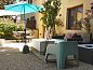 Unterkunft 14903810 • Ferienhaus Costa blanca • Casa francesca met privezwembad en privetuin   • 5 von 17